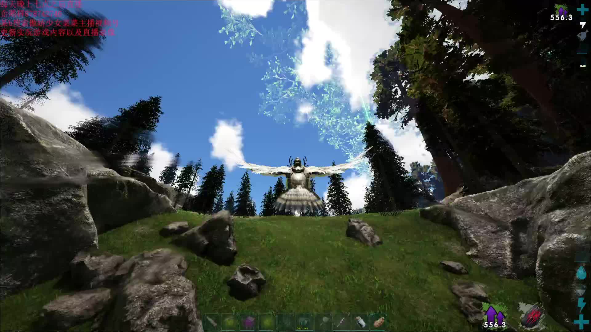 2024年8月13-片段1