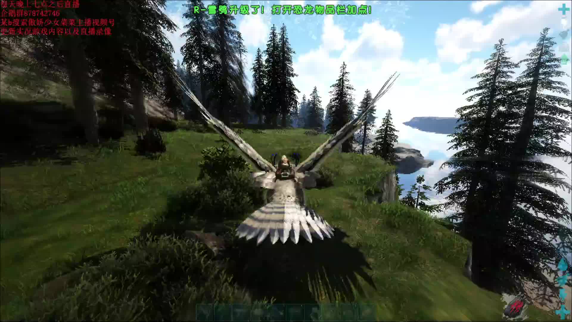 2024年8月13-片段5