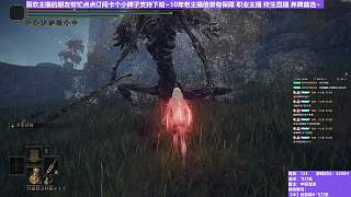 【沐】武器篇8-飛刀流番外篇13 死鳥（中/進(jìn)程環(huán)境：極差/中）