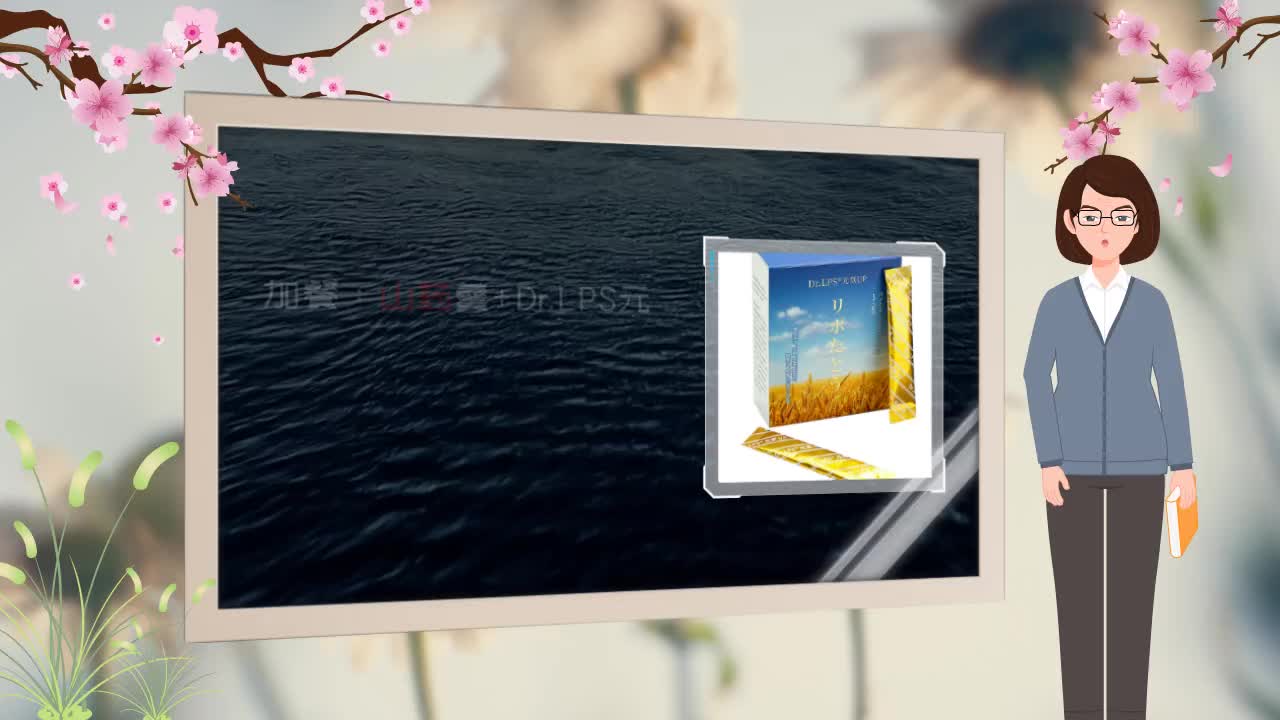 化疗患者一周高蛋白食谱