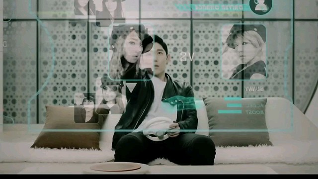 开启暑假的100种方式用音乐点亮你的生活快来选出你的心动旋律-9