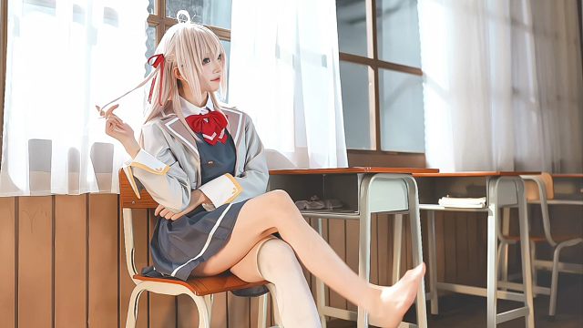 对你来说不是奖励嘛？