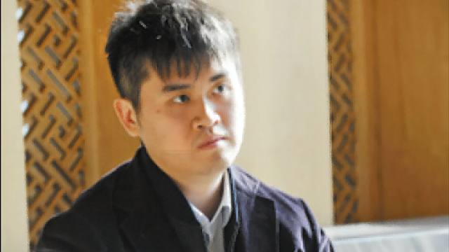 揭棋-您这走的啥