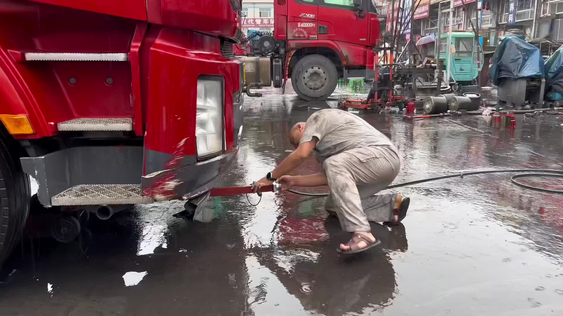 可怜之人必有可恨之处