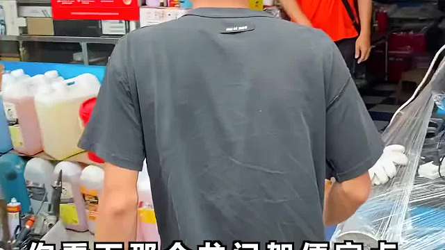 农庄终于可以修车啦！要先搞台什么车回来玩玩呢？