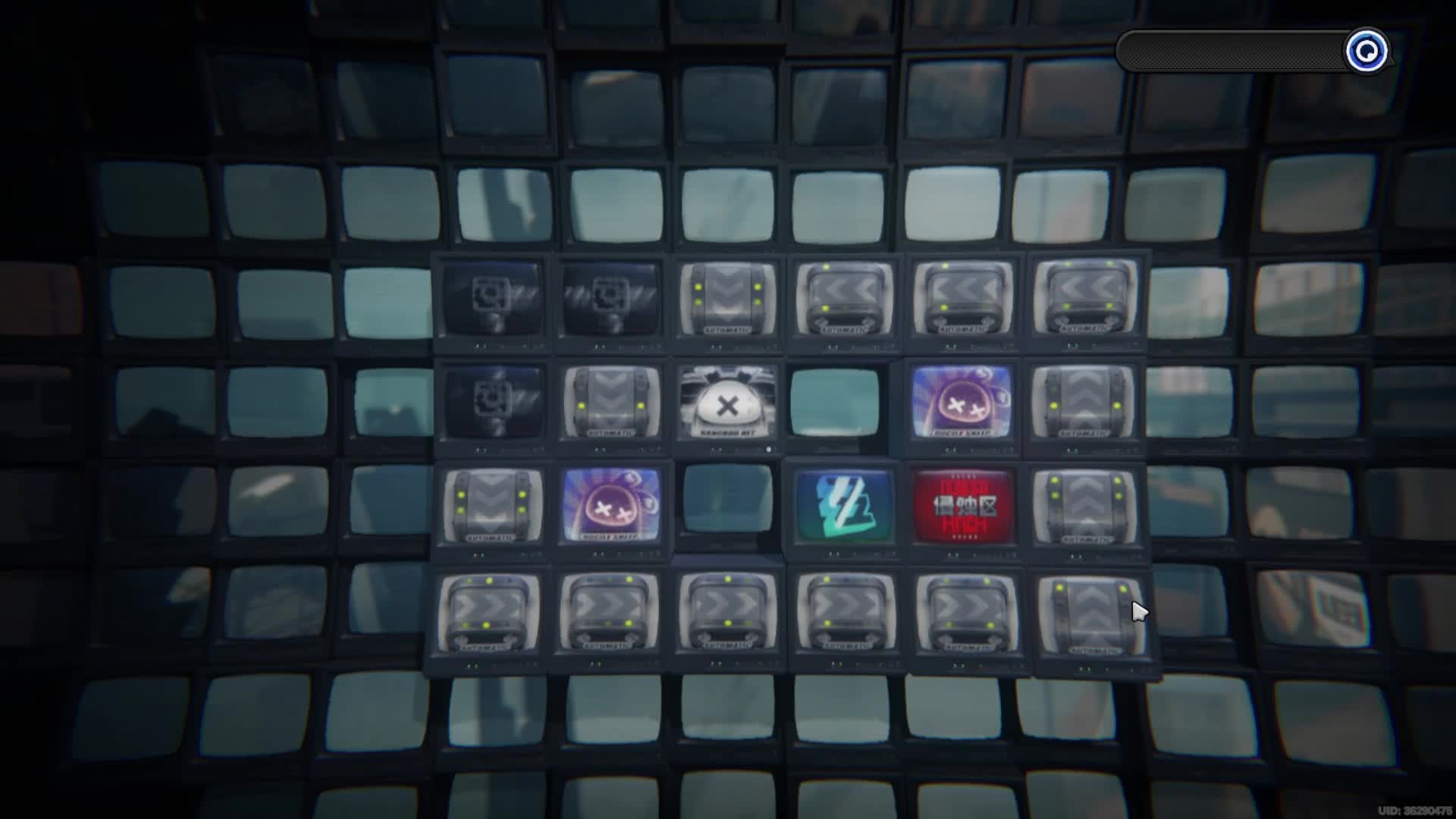 绝区零12：探索委托：幸存者救援