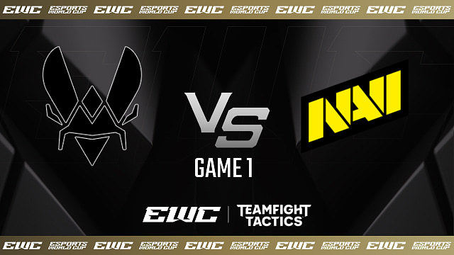 Oliveira vs ByuN EWC星际争霸小组赛