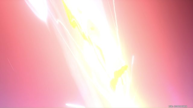 原神4.8版本上半场艾梅莉埃UP池抽卡