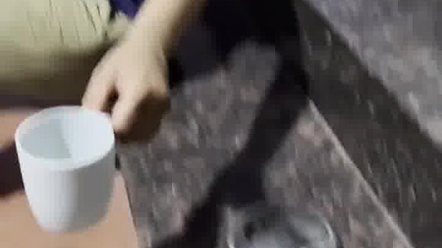 惊不惊喜意不意外，刺不刺激。