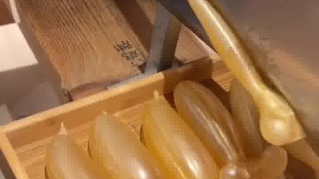 应该少人知道吧