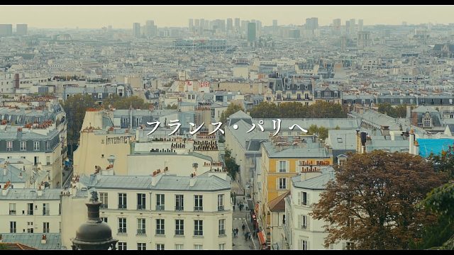 《孤独的美食家》首支特报公开：2025.1.10日本上映