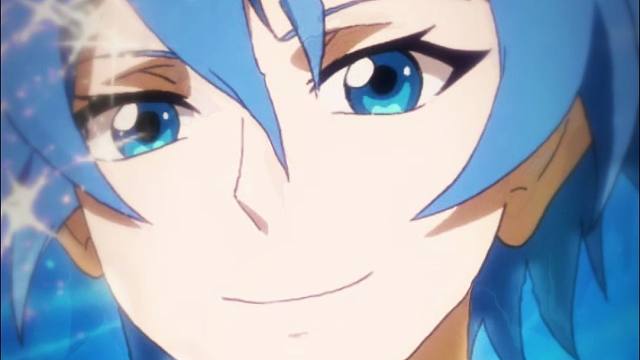 你的童年男神加入白色入镜挑战