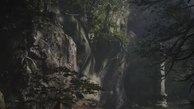 玩这游戏比旅游爽