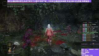 【沐】武器篇8-飛刀流番外篇22 米蘭達(dá)花（中/進(jìn)程環(huán)境：極好/極好）
