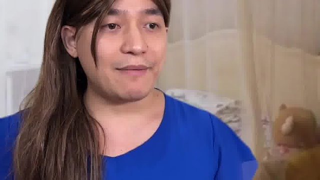 广东特有光听就觉得痛的声音#高佬杰