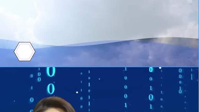 护肝片哪个牌子好？