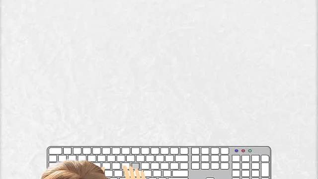 比奶蓟草强100倍的护肝片