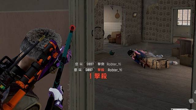 所有的不甘 都是因为还心存梦想 在你放弃之前 好好拼一把