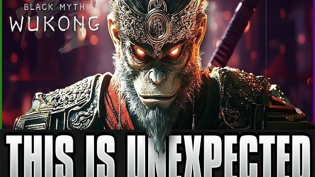 《黑神话：悟空》PC版（2K分辨率测试） 路径追踪关闭 vs 路径追踪开启  游戏画面对比+帧数对比