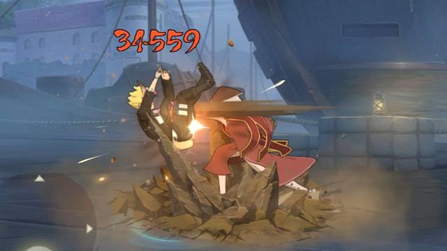 被黑土秀死了。。