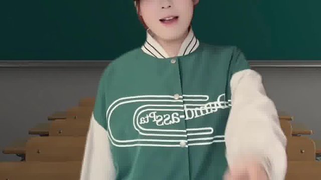 作业一撕班群一退您这辈子就别想见到她了#迷惑行为大赏 #学校里的那些事 #搞笑