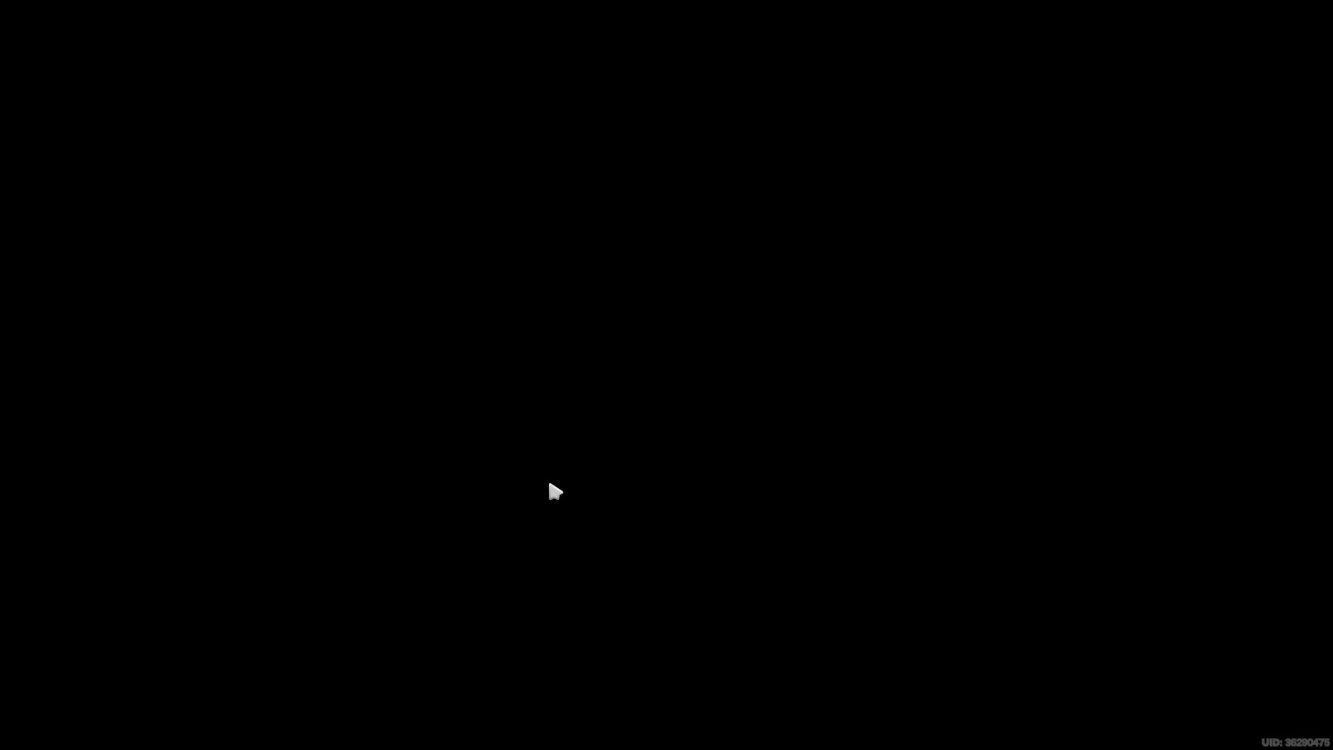 绝区零15：战斗委托：次元枪神