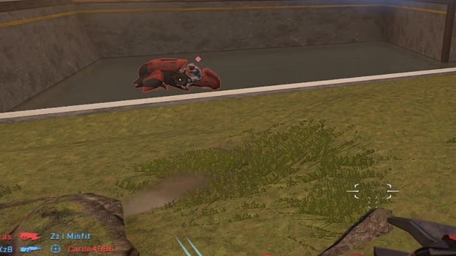 【光环无限】科目三0分