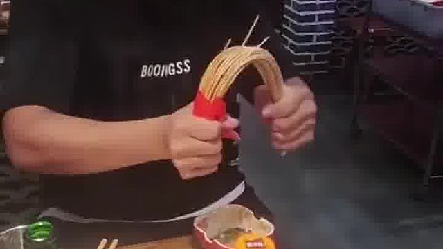 反复折，别只一个方向啊