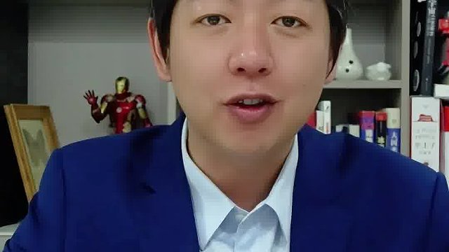 为啥主播总是输？