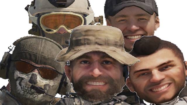 好摇不挑曲(幼教版)