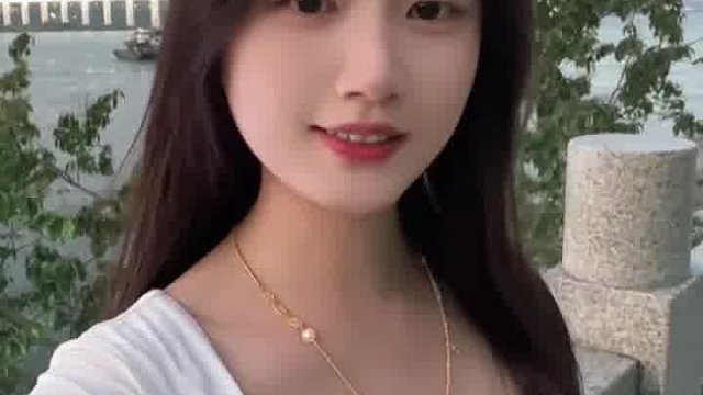 我发布了一个新视频，快来围观吧！