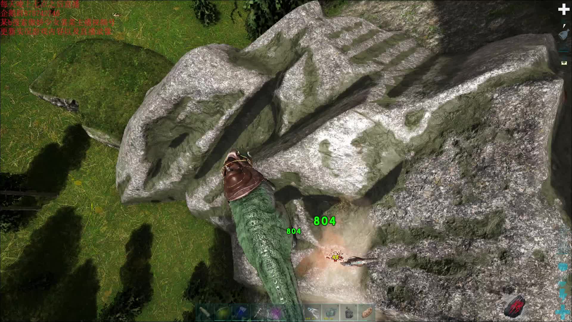 2024年8月15日-片段1