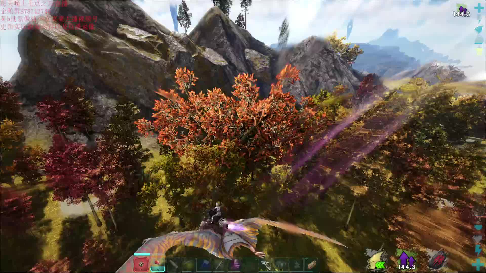 2024年8月15日-片段2