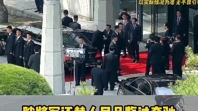 迈巴赫东方神秘鉴赏家、地表最强80后又换座驾了！#迈巴赫 #迈巴赫gls600