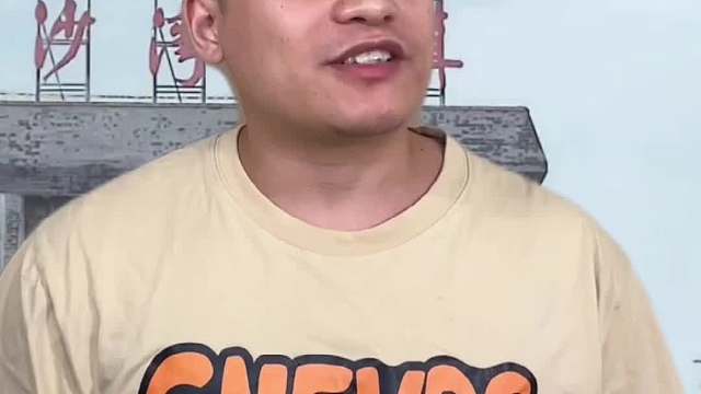 广东各地方的粥哪家强 #高佬杰