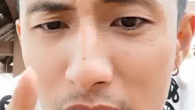 好久好久没有提到你了，甚是想念阿！