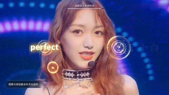 彭乙航 - 夏日画册MV 导演模拟器BGM欧阳璐（加快结尾版）