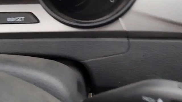 科目三加减档（完整版 上）教学，再也不用担心手忙脚乱了！#考驾照 #学车 #科目三