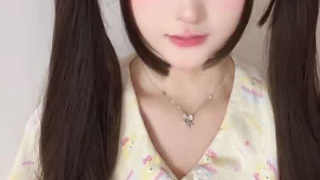 dc395e55a9e75c3270b44f69ba381fab