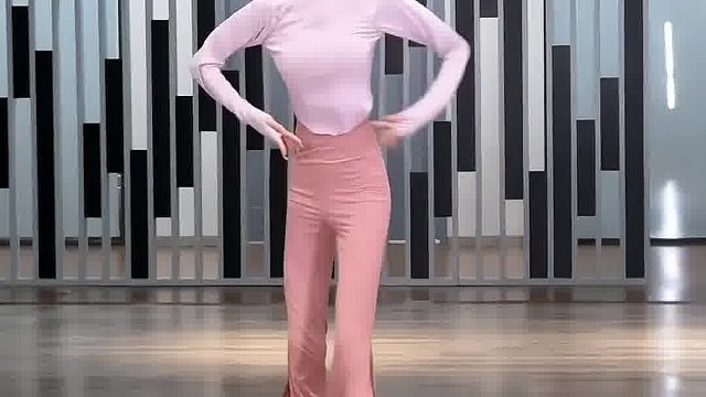 可以不万丈光芒 但不要停止自己发光