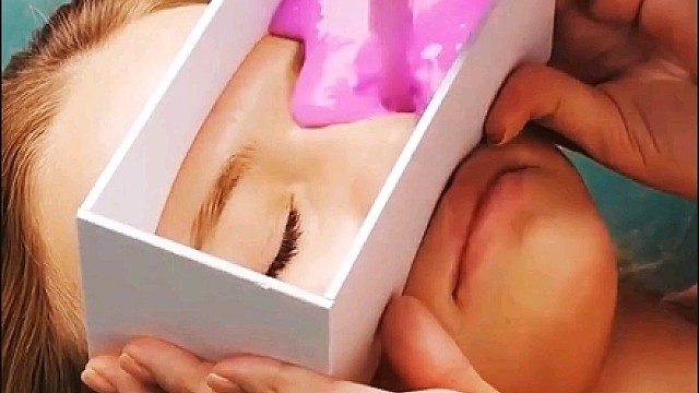 这不是魔术，这是科学小实验