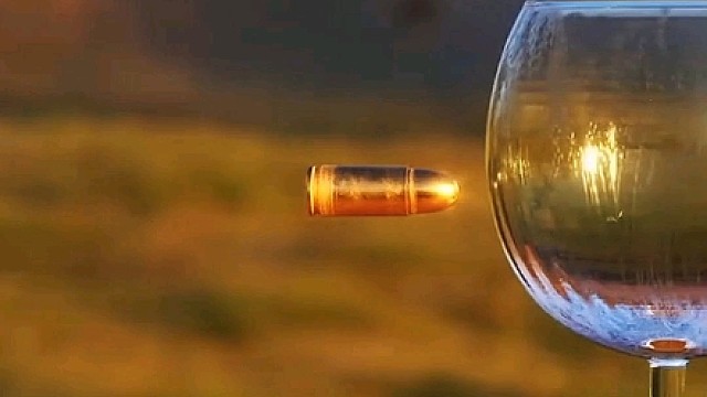 这不是魔术，这是科学小实验