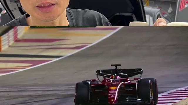 借别人的车一定要爱惜别人的车，保养要用好机油！