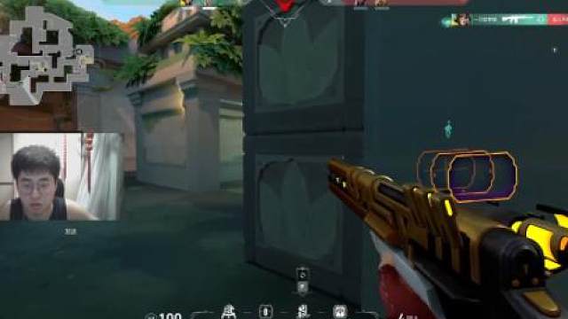 宝宝你在架谁呀