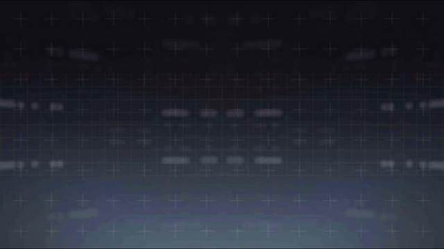 周五累计登录就能白嫖超帅AK117！错过绝版！ #使命召唤手游 #覆面系幽灵变装挑战 #CODM突燃