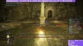 【沐】武器篇8-飛刀流番外篇41 雙結(jié)晶人（中/進(jìn)程環(huán)境：中/中 中/好）