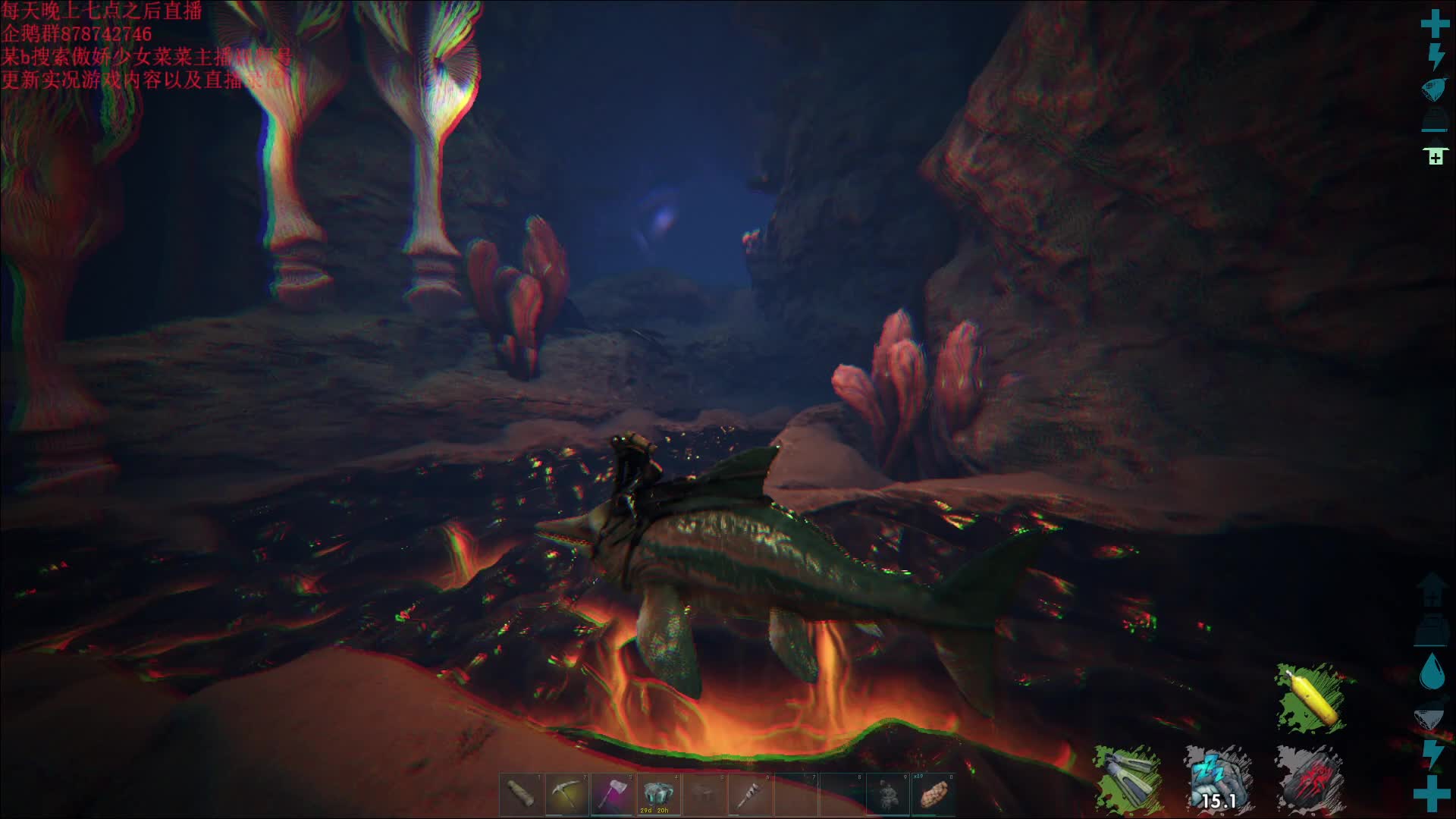 2024年8月16日-片段2