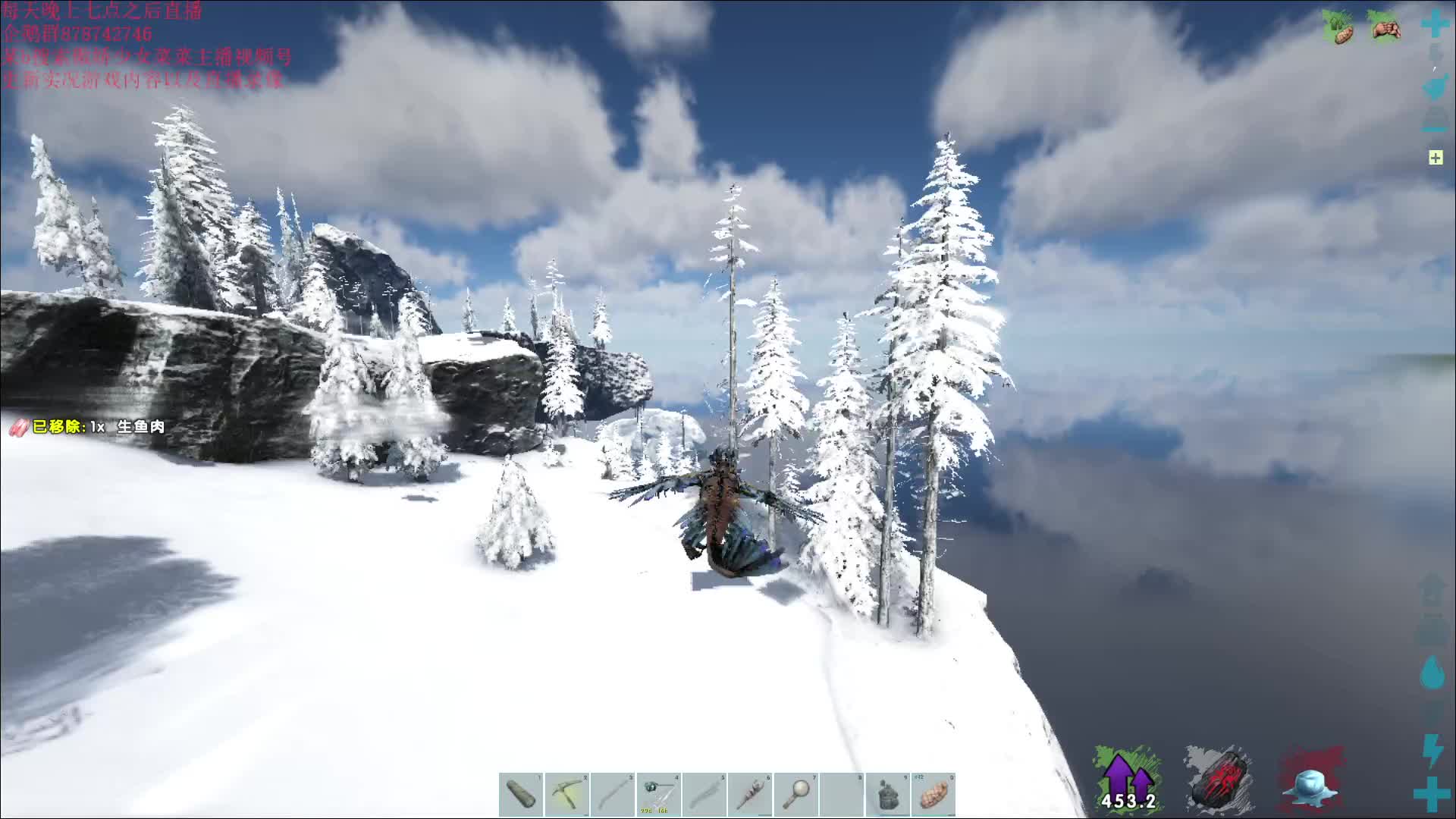 2024年8月16日-片段7