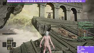 【沐】武器篇8-飛刀流番外篇53 雙獸人（中/進(jìn)程環(huán)境：好/極好 差/極好）