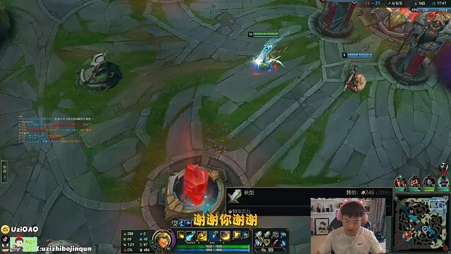 乌兹谈跑全马：跑完脚酸的完全走不了路！这几天放飞自我，暴饮暴食了！这波马拉松还是顶中顶的，退役生活就